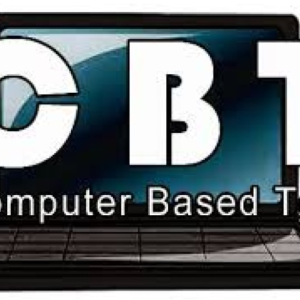 Tes Penempatan Paket B